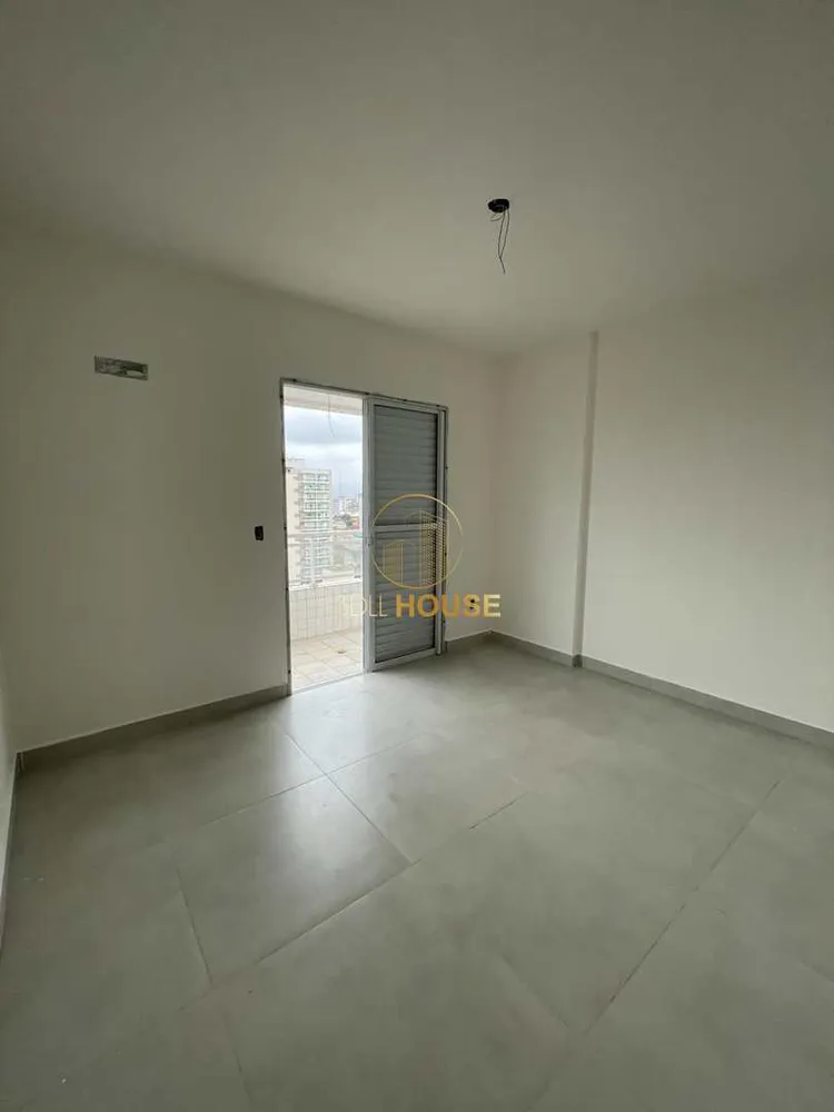 Apartamento, 2 quartos, 95 m² - Foto 10