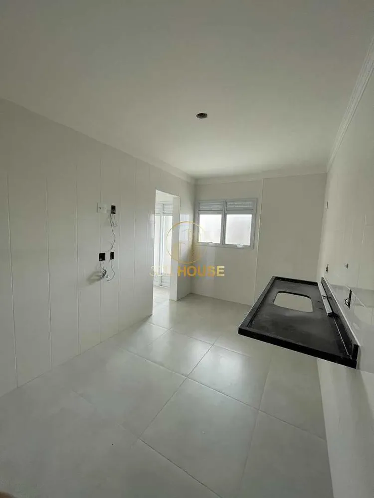 Apartamento, 2 quartos, 95 m² - Foto 4