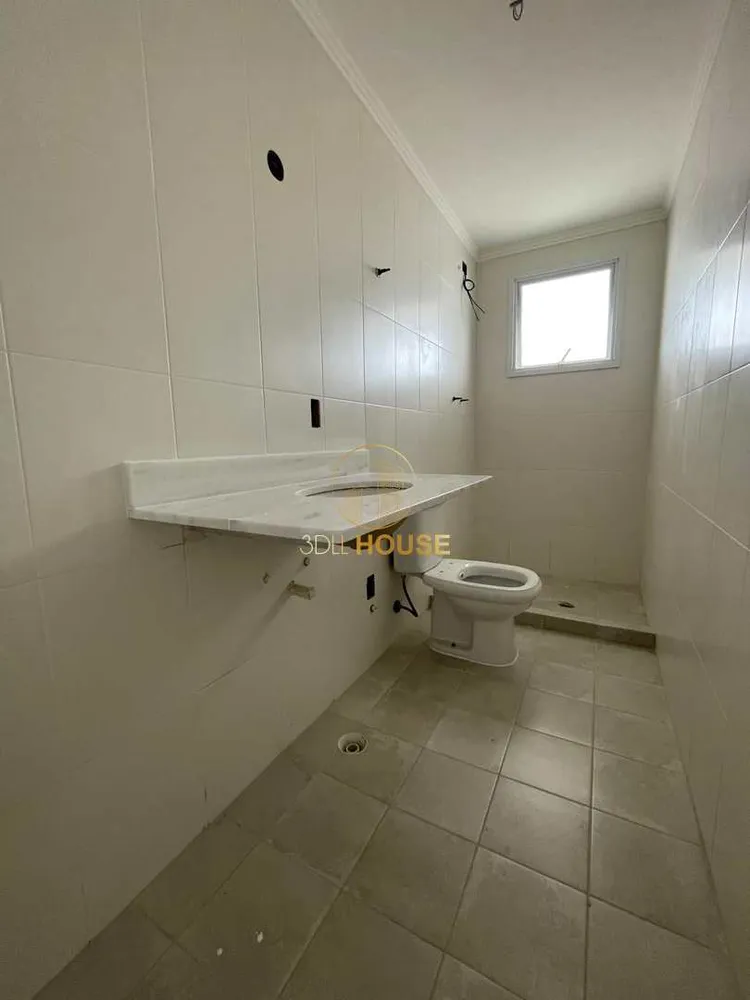 Apartamento, 2 quartos, 95 m² - Foto 5