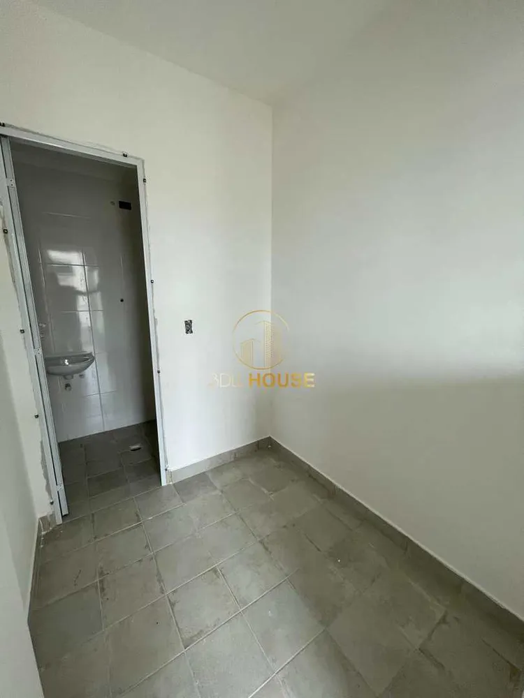Apartamento, 2 quartos, 95 m² - Foto 12