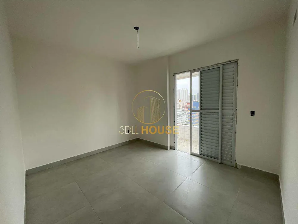 Apartamento, 2 quartos, 95 m² - Foto 3