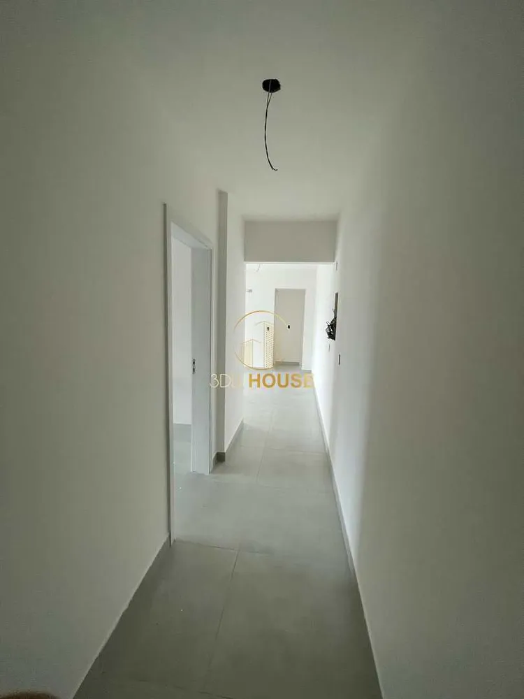 Apartamento, 2 quartos, 95 m² - Foto 9