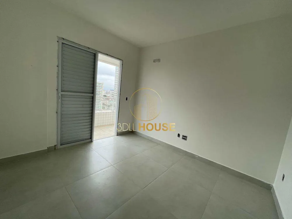 Apartamento, 2 quartos, 95 m² - Foto 6