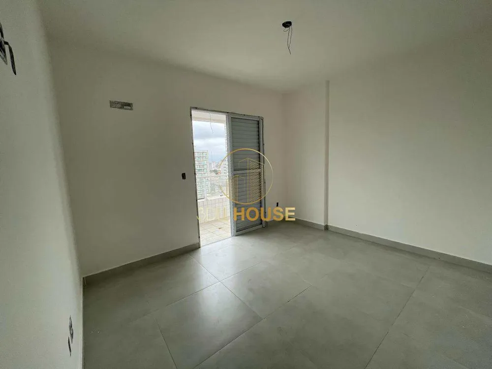 Apartamento, 2 quartos, 95 m² - Foto 7