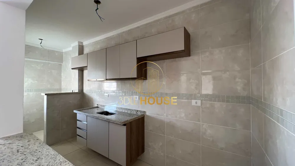 Apartamento, 2 quartos, 72 m² - Foto 7