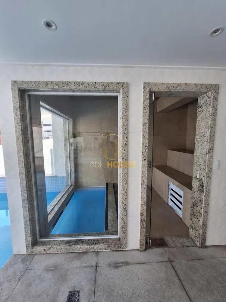 Apartamento, 2 quartos, 72 m² - Foto 6