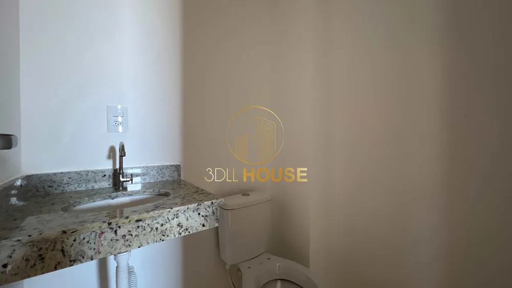 Apartamento, 2 quartos, 72 m² - Foto 11