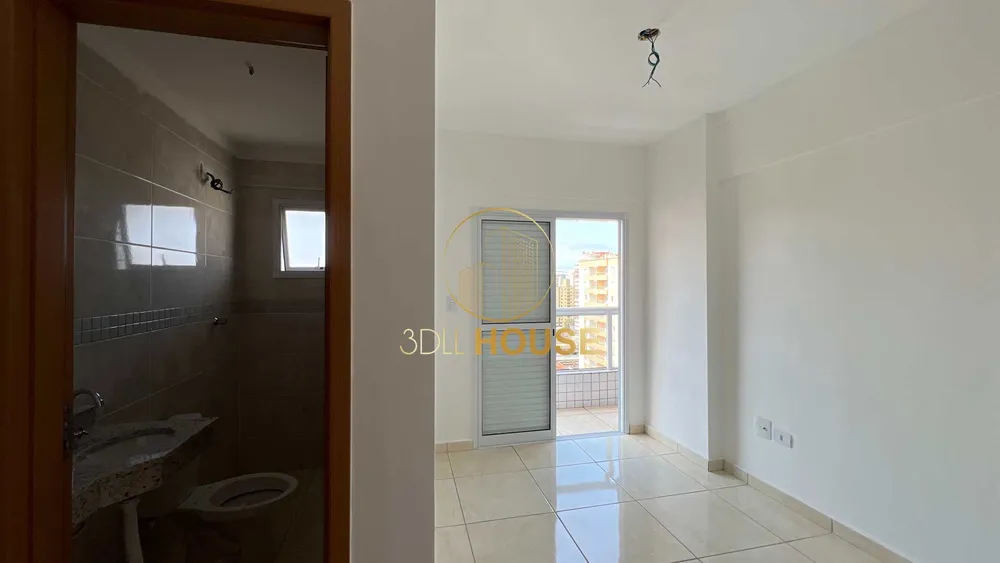 Apartamento, 2 quartos, 72 m² - Foto 1