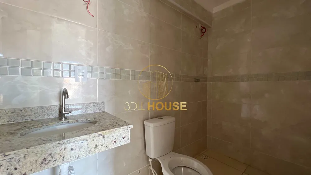 Apartamento, 2 quartos, 72 m² - Foto 12