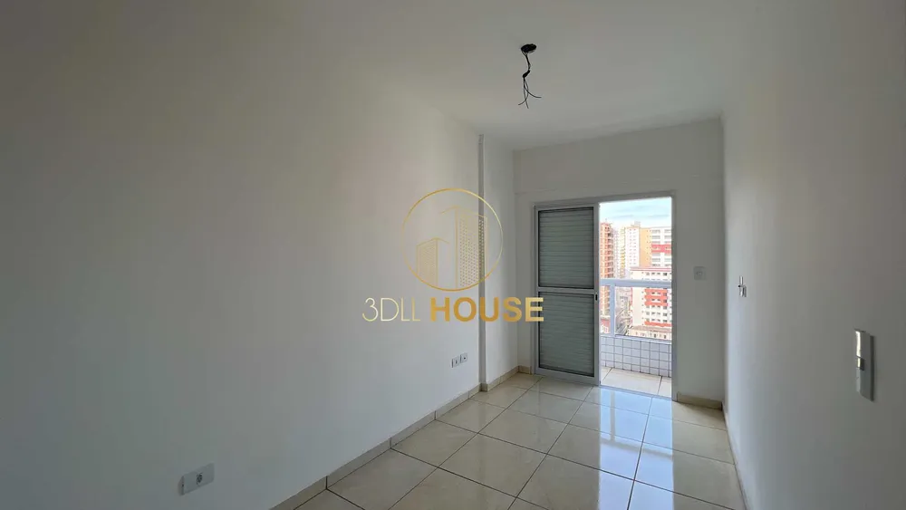 Apartamento, 2 quartos, 72 m² - Foto 8