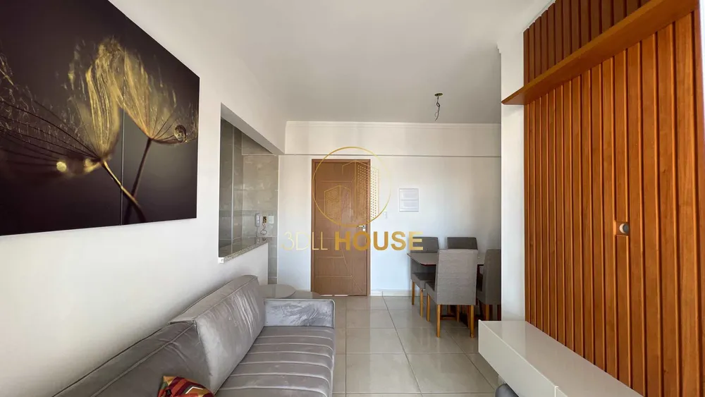 Apartamento, 2 quartos, 72 m² - Foto 10