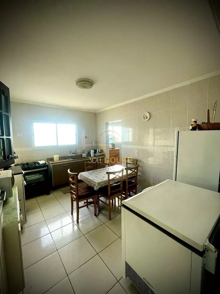 Apartamento, 3 quartos, 140 m² - Foto 13