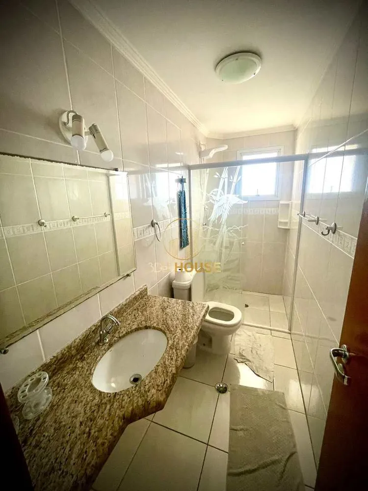 Apartamento, 3 quartos, 140 m² - Foto 15