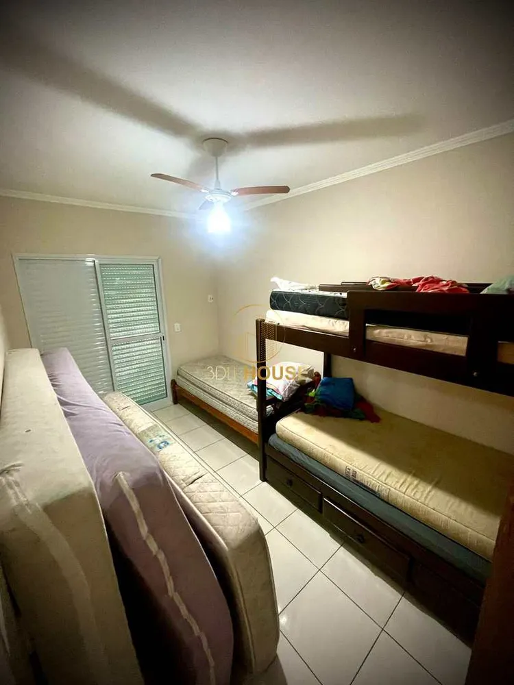Apartamento, 3 quartos, 140 m² - Foto 10