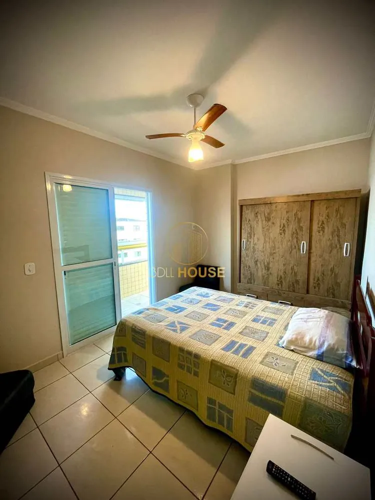 Apartamento, 3 quartos, 140 m² - Foto 16