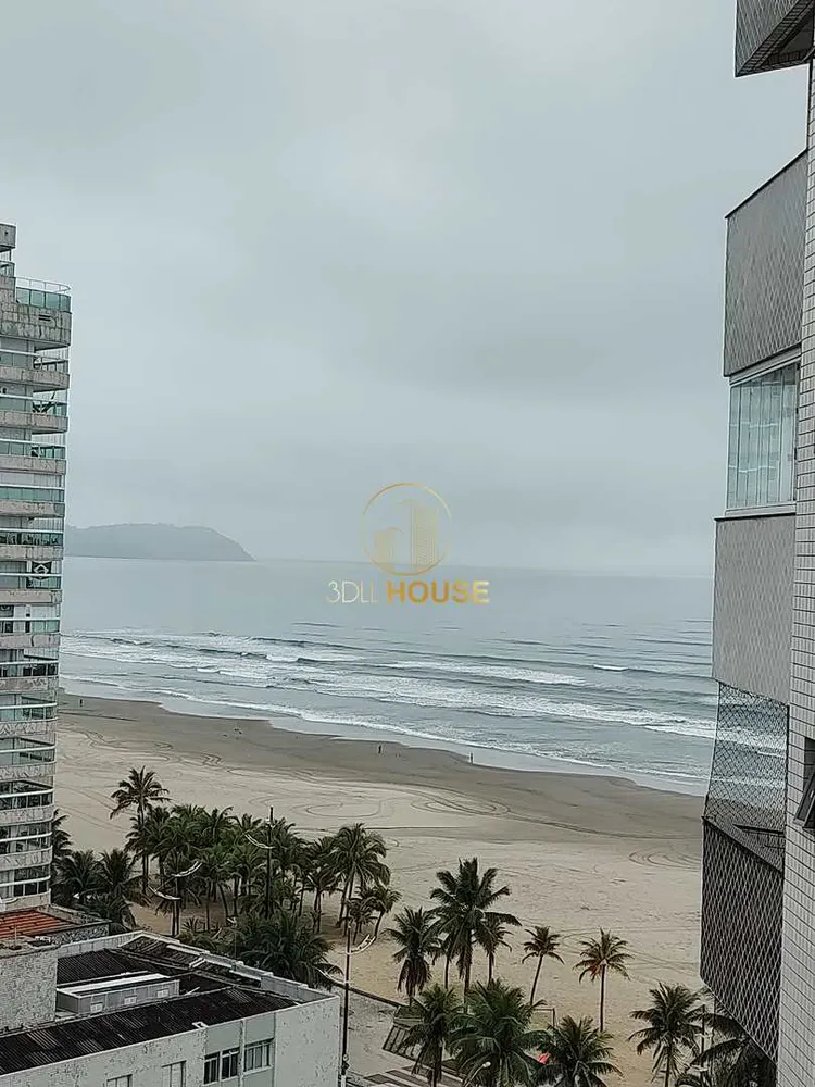 Apartamento, 4 quartos, 136 m² - Foto 7