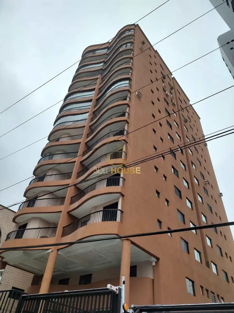 Apartamento, 4 quartos, 136 m² - Foto 14
