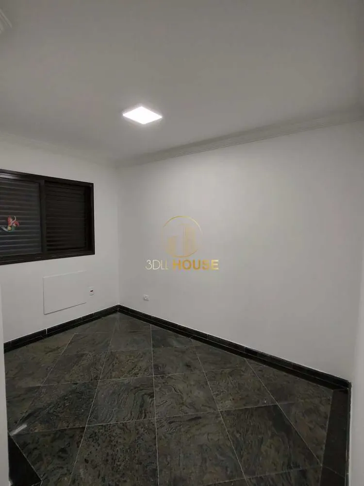 Apartamento, 4 quartos, 136 m² - Foto 11
