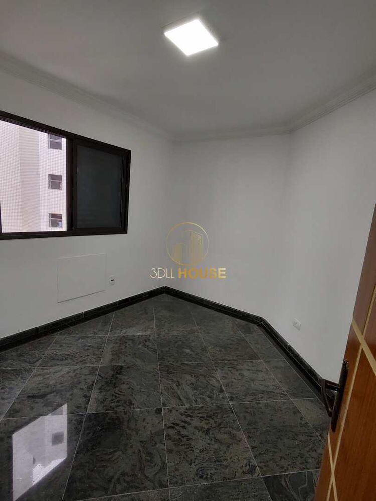 Apartamento, 4 quartos, 136 m² - Foto 3