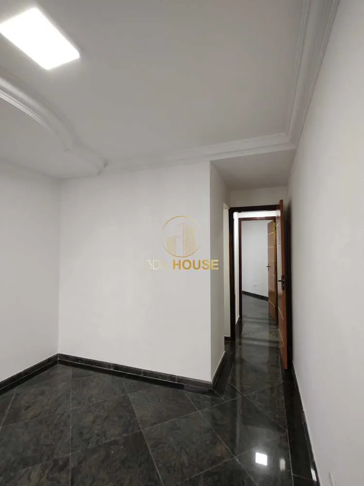 Apartamento, 4 quartos, 136 m² - Foto 10