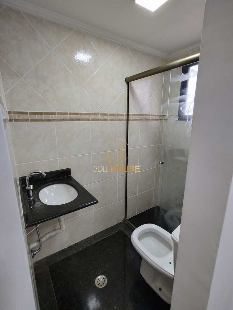 Apartamento, 4 quartos, 136 m² - Foto 1