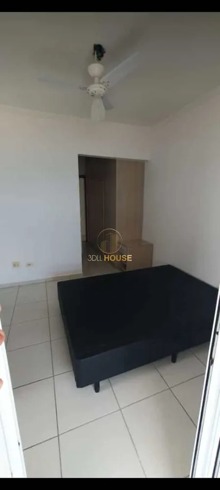 Apartamento, 3 quartos, 130 m² - Foto 6