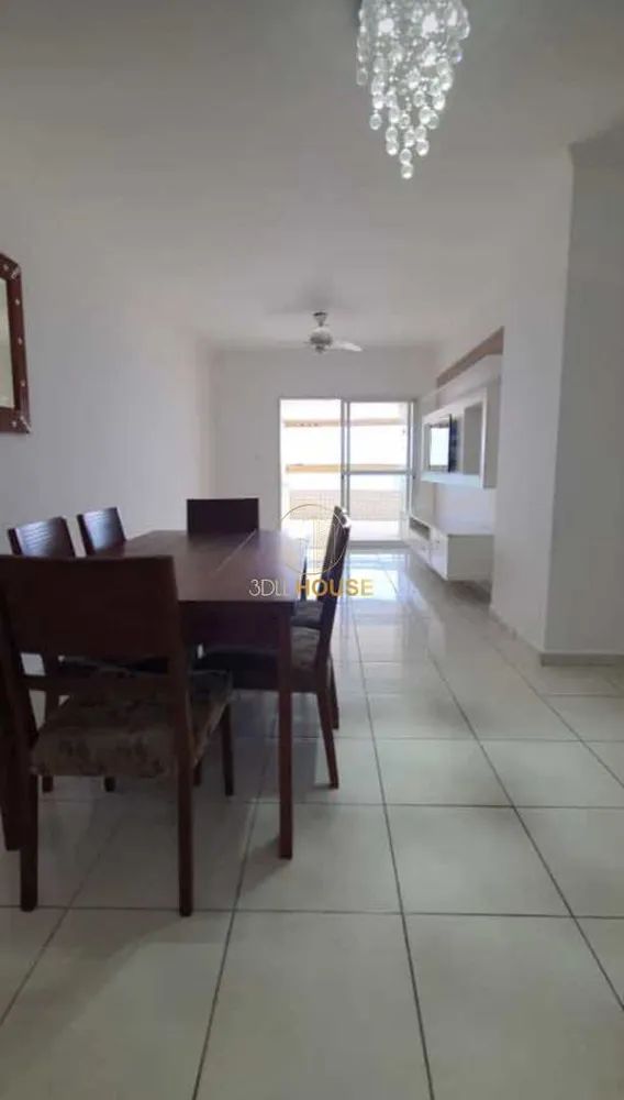 Apartamento, 3 quartos, 130 m² - Foto 12