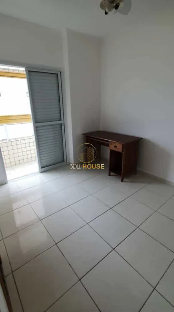 Apartamento, 3 quartos, 130 m² - Foto 11