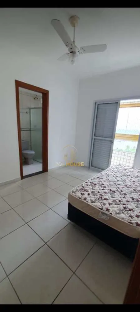 Apartamento, 3 quartos, 130 m² - Foto 16