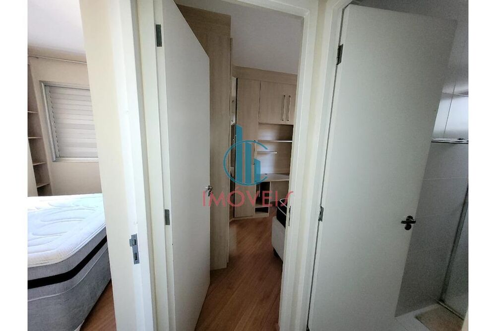 Apartamento, 2 quartos, 49 m² - Foto 8