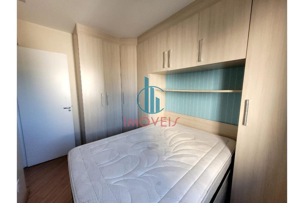 Apartamento, 2 quartos, 49 m² - Foto 7