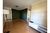 Apartamento, 2 quartos, 49 m² - Foto 1