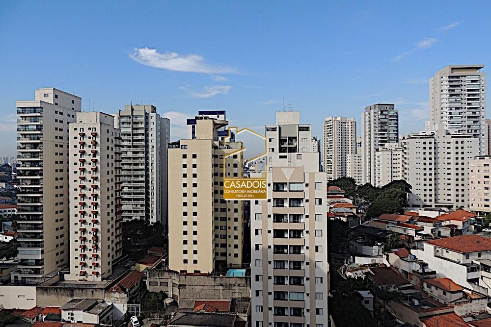 Apartamento, 3 quartos, 75 m² - Foto 4