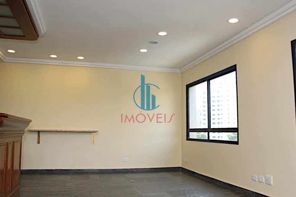 Apartamento, 5 quartos, 220 m² - Foto 4