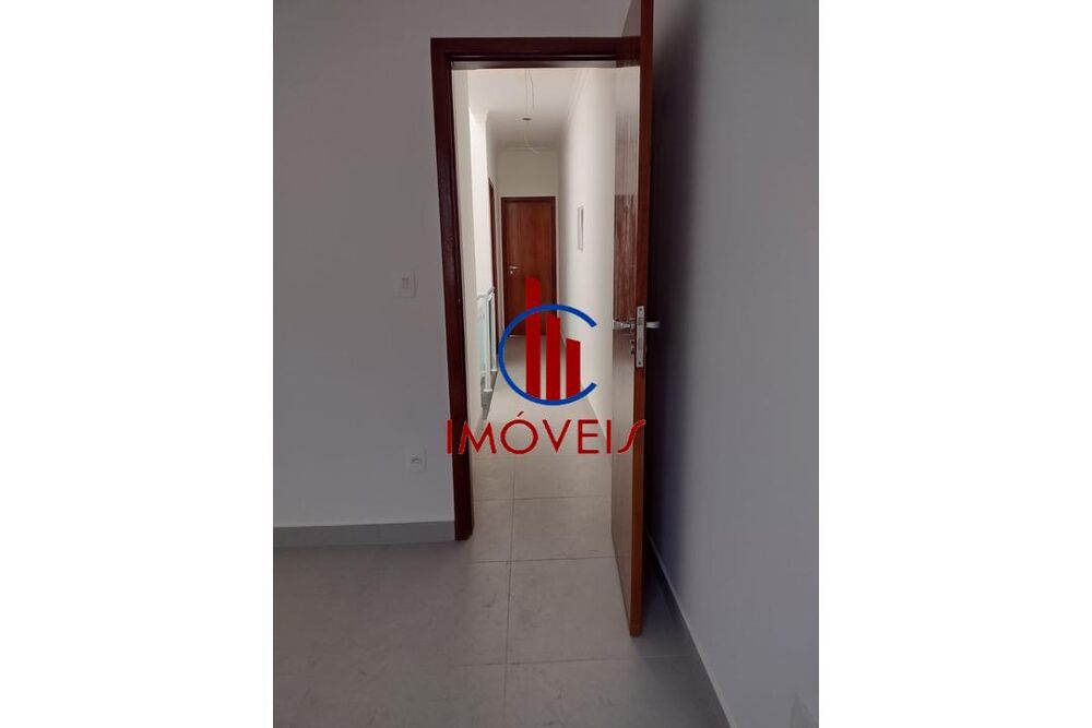 Casa, 3 quartos, 110 m² - Foto 4