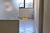 Loja-Salão, 30 m² - Foto 4