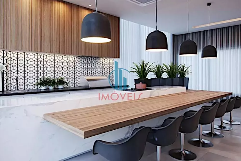 Apartamento, 2 quartos, 66 m² - Foto 10