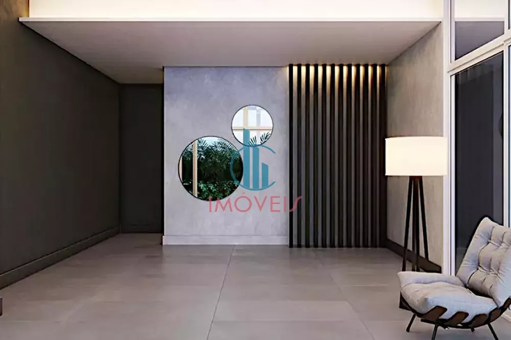 Apartamento, 2 quartos, 66 m² - Foto 9