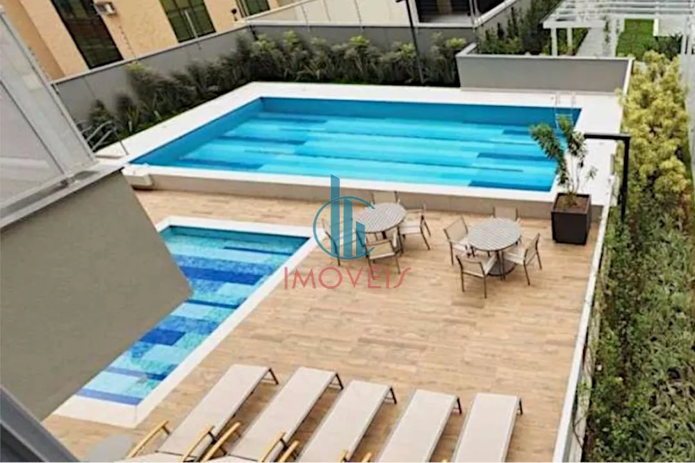 Apartamento, 2 quartos, 66 m² - Foto 19
