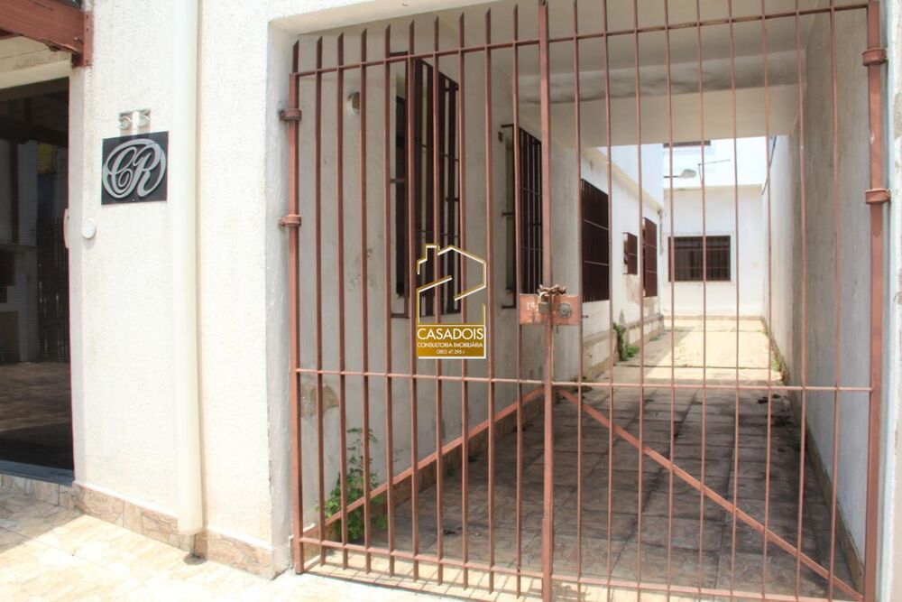 Prédio Inteiro, 210 m² - Foto 7