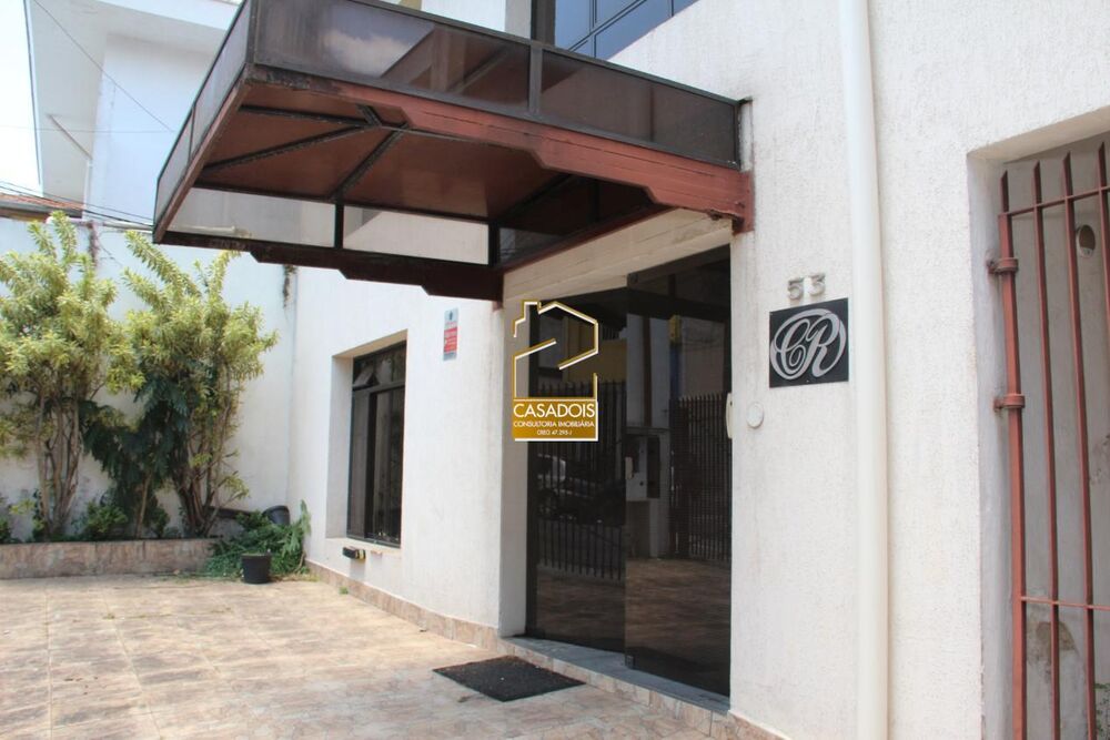 Prédio Inteiro, 210 m² - Foto 6