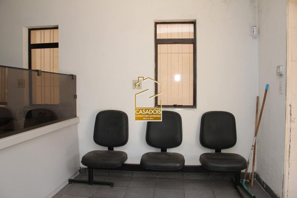 Prédio Inteiro, 210 m² - Foto 3