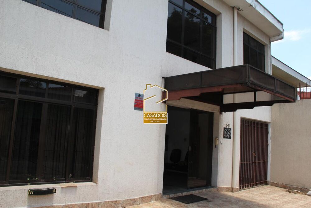 Prédio Inteiro, 210 m² - Foto 5