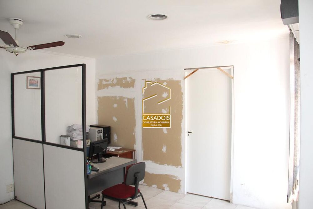 Prédio Inteiro, 210 m² - Foto 8