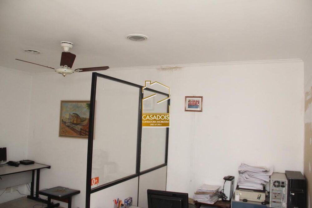 Prédio Inteiro, 210 m² - Foto 4