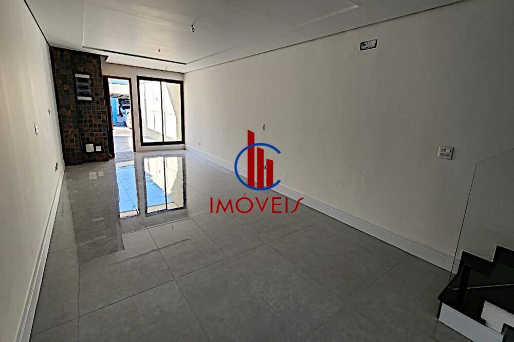 Casa, 3 quartos, 149 m² - Foto 2