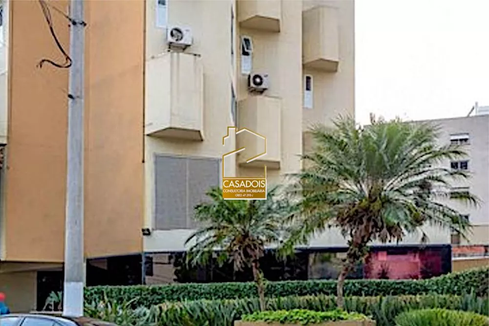 Apartamento, 1 quarto, 45 m² - Foto 13