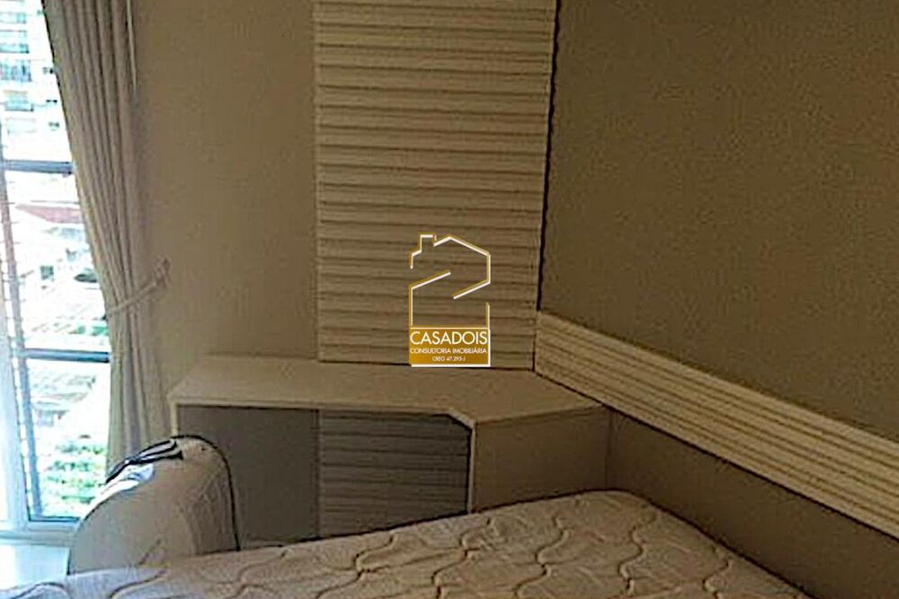 Apartamento, 1 quarto, 45 m² - Foto 7