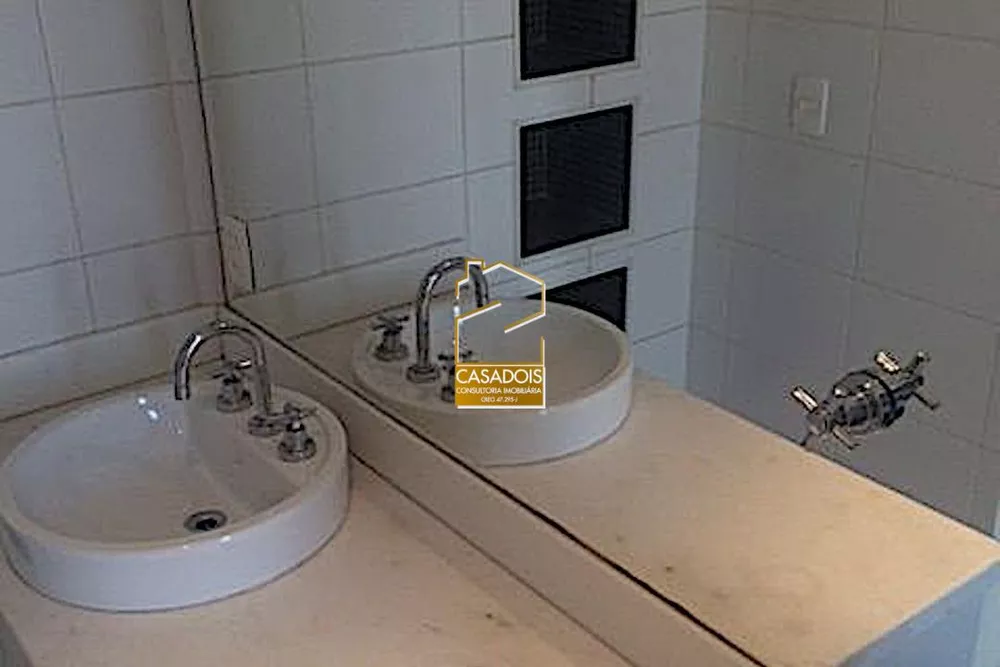 Apartamento, 1 quarto, 45 m² - Foto 9