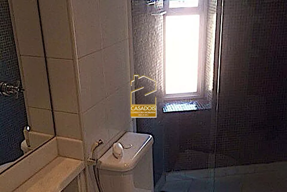 Apartamento, 1 quarto, 45 m² - Foto 10